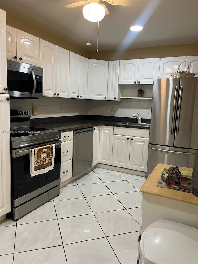 1801 S Ocean Dr Unit 207, Hollywood, FL 33019 - photo 4