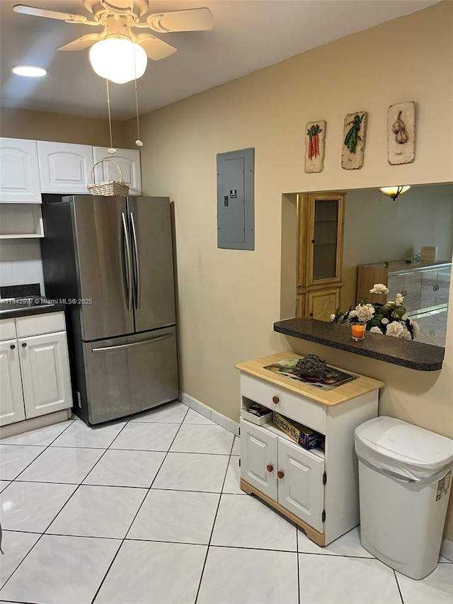 1801 S Ocean Dr Unit 207, Hollywood, FL 33019 - photo 5