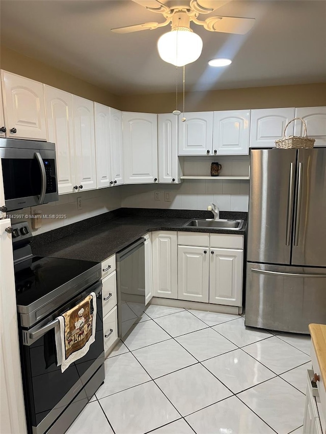1801 S Ocean Dr Unit 207, Hollywood, FL 33019 - photo 6