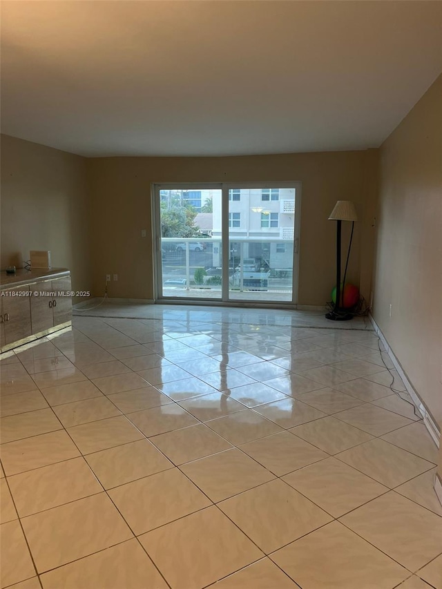 1801 S Ocean Dr Unit 207, Hollywood, FL 33019 - photo 7