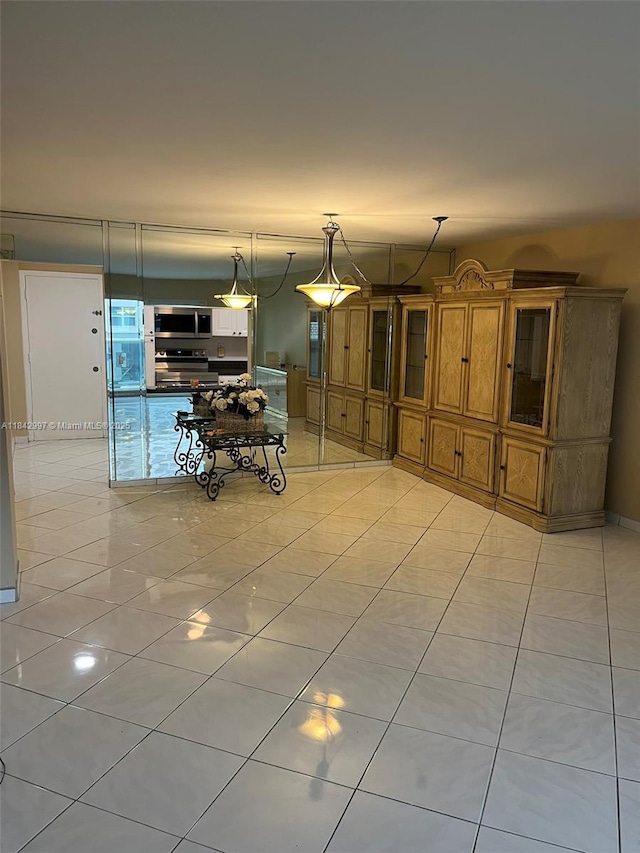 1801 S Ocean Dr Unit 207, Hollywood, FL 33019 - photo 8