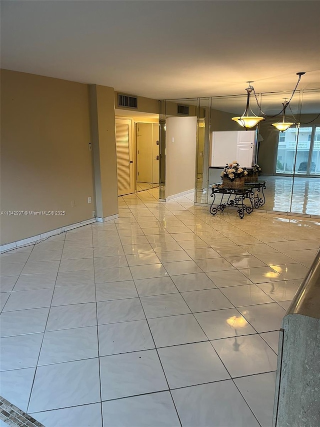 1801 S Ocean Dr Unit 207, Hollywood, FL 33019 - photo 9