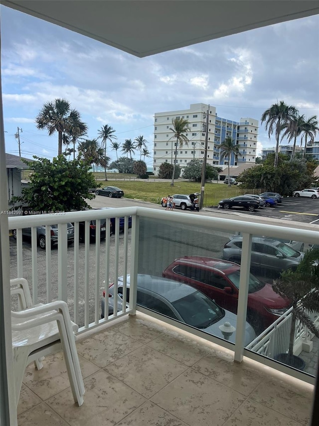 1801 S Ocean Dr Unit 207, Hollywood, FL 33019 - photo 10