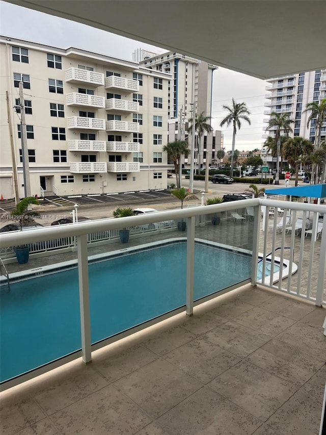 1801 S Ocean Dr Unit 207, Hollywood, FL 33019 - photo 11