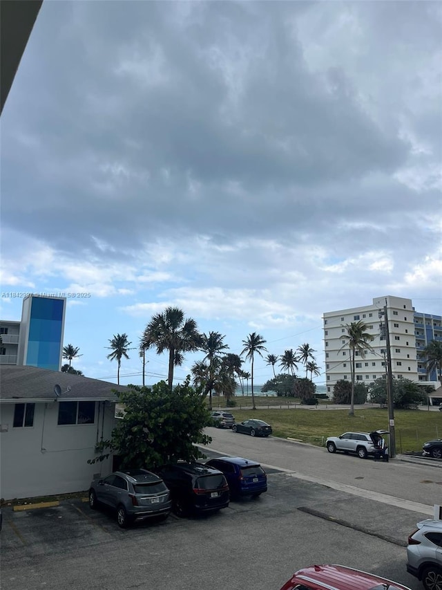 1801 S Ocean Dr Unit 207, Hollywood, FL 33019 - photo 12