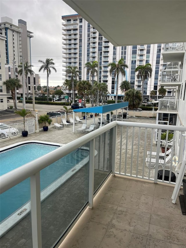 1801 S Ocean Dr Unit 207, Hollywood, FL 33019 - photo 13