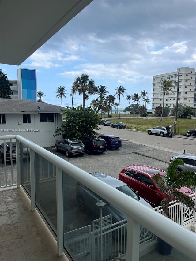 1801 S Ocean Dr Unit 207, Hollywood, FL 33019 - photo 14