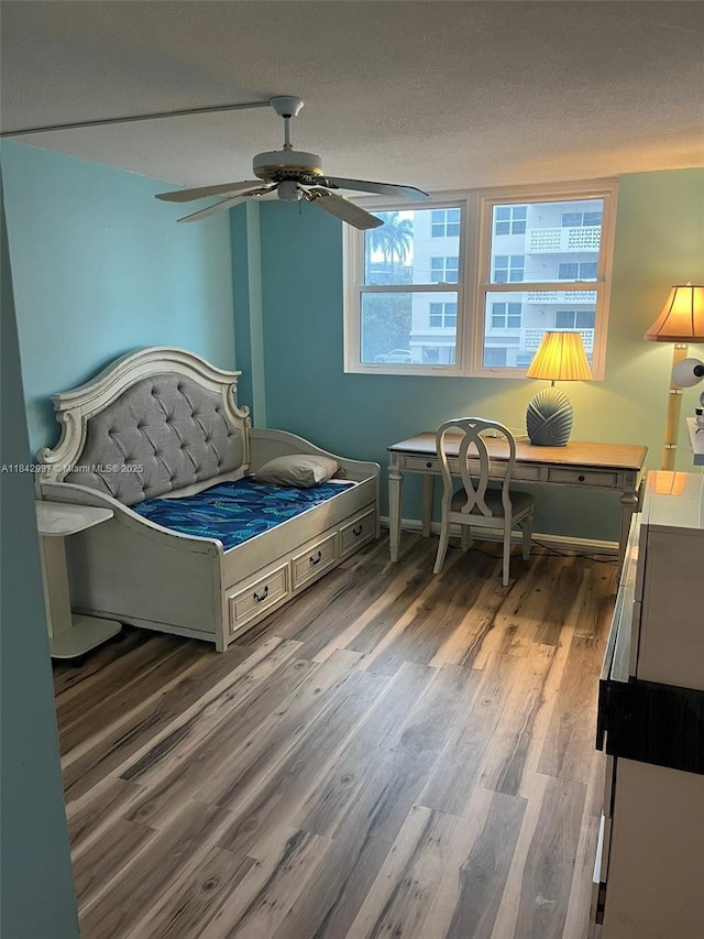 1801 S Ocean Dr Unit 207, Hollywood, FL 33019 - photo 15