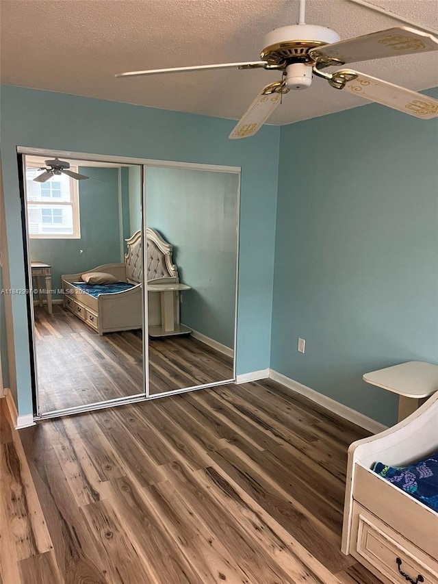 1801 S Ocean Dr Unit 207, Hollywood, FL 33019 - photo 16