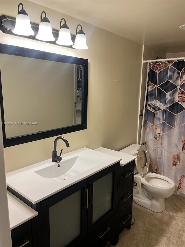 1801 S Ocean Dr Unit 207, Hollywood, FL 33019 - photo 17