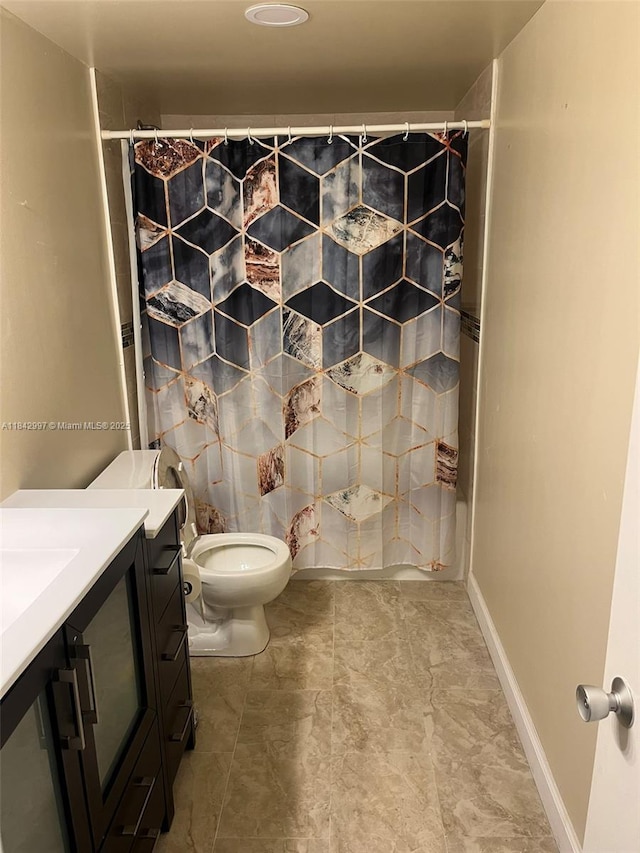 1801 S Ocean Dr Unit 207, Hollywood, FL 33019 - photo 18