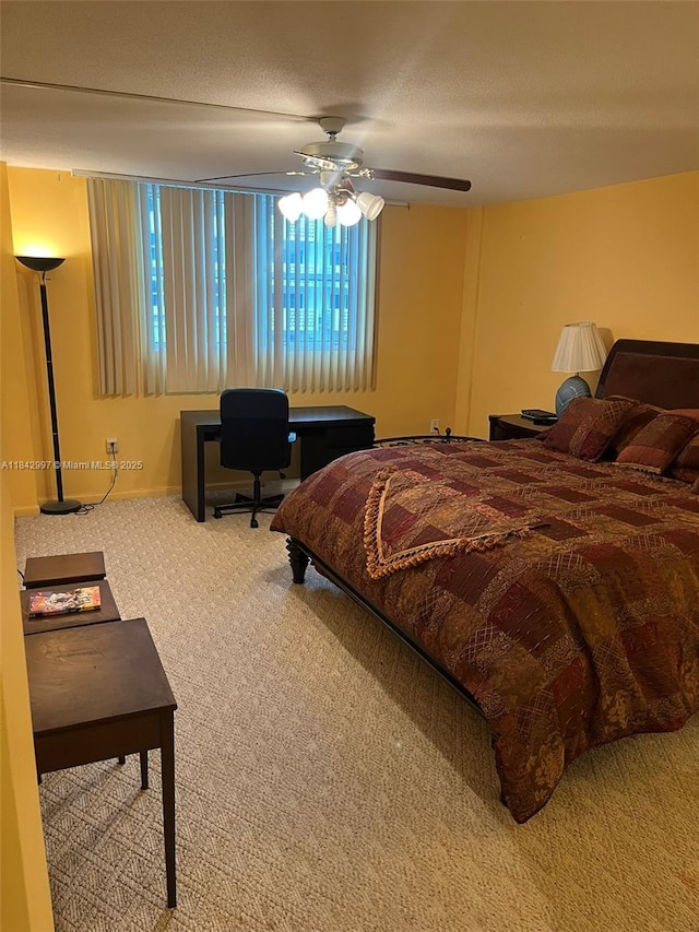 1801 S Ocean Dr Unit 207, Hollywood, FL 33019 - photo 19