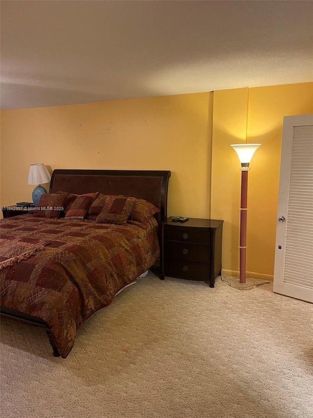 1801 S Ocean Dr Unit 207, Hollywood, FL 33019 - photo 20