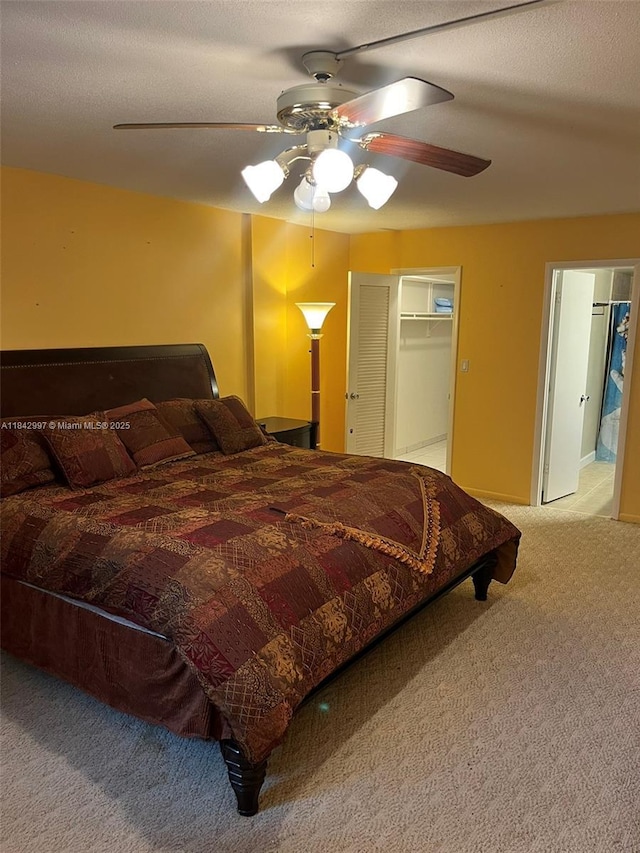 1801 S Ocean Dr Unit 207, Hollywood, FL 33019 - photo 21