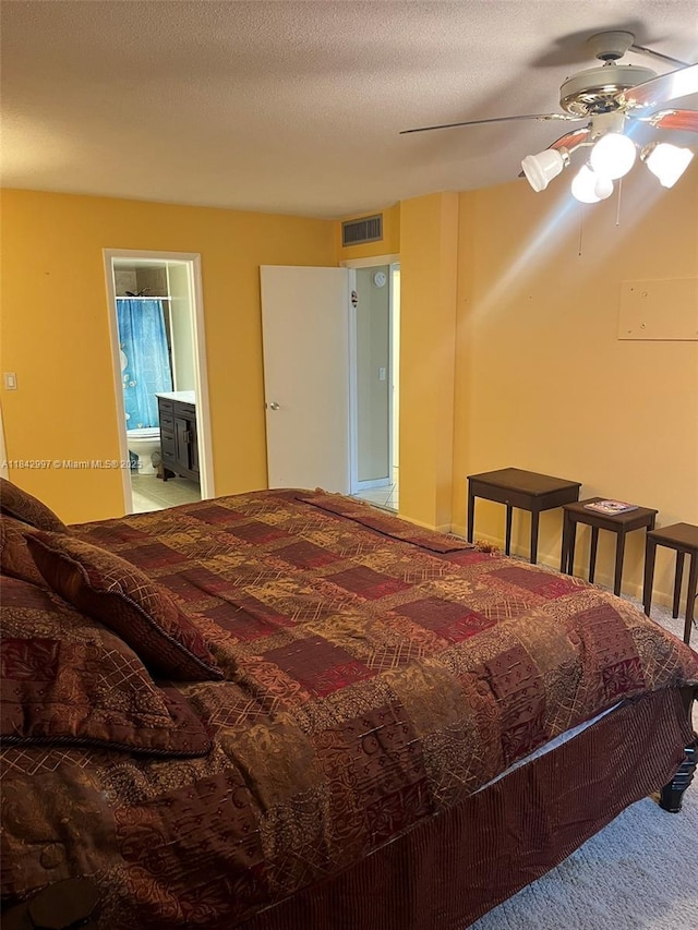 1801 S Ocean Dr Unit 207, Hollywood, FL 33019 - photo 22