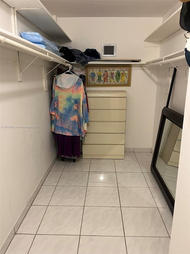 1801 S Ocean Dr Unit 207, Hollywood, FL 33019 - photo 23