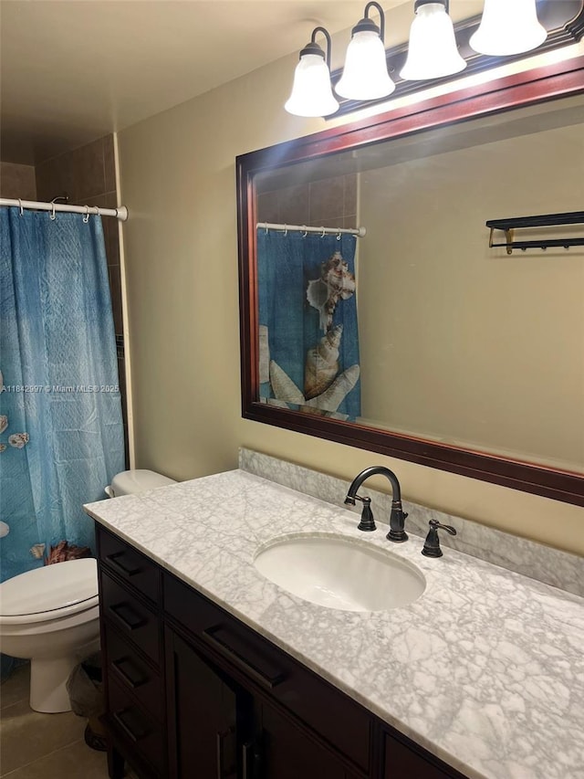 1801 S Ocean Dr Unit 207, Hollywood, FL 33019 - photo 24