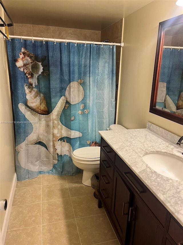 1801 S Ocean Dr Unit 207, Hollywood, FL 33019 - photo 25