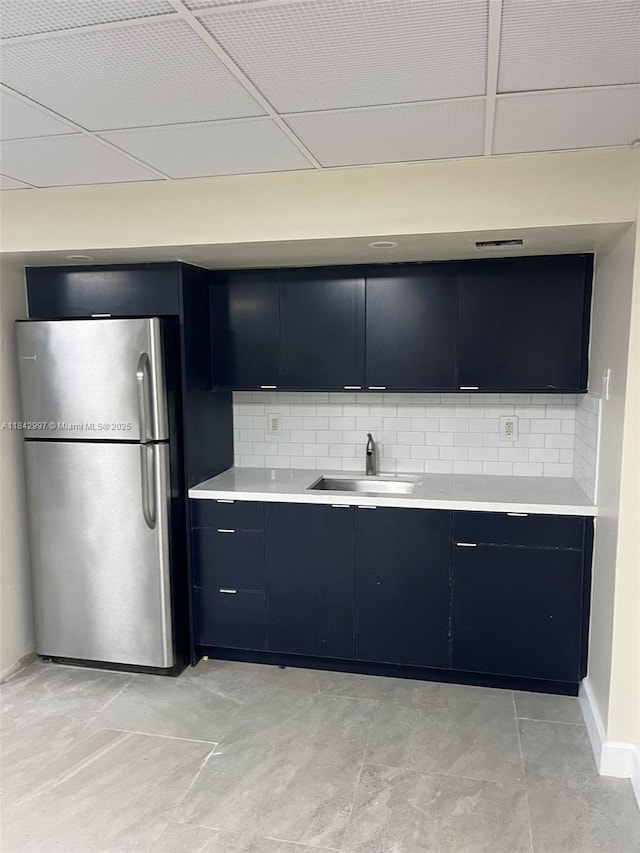1801 S Ocean Dr Unit 207, Hollywood, FL 33019 - photo 27