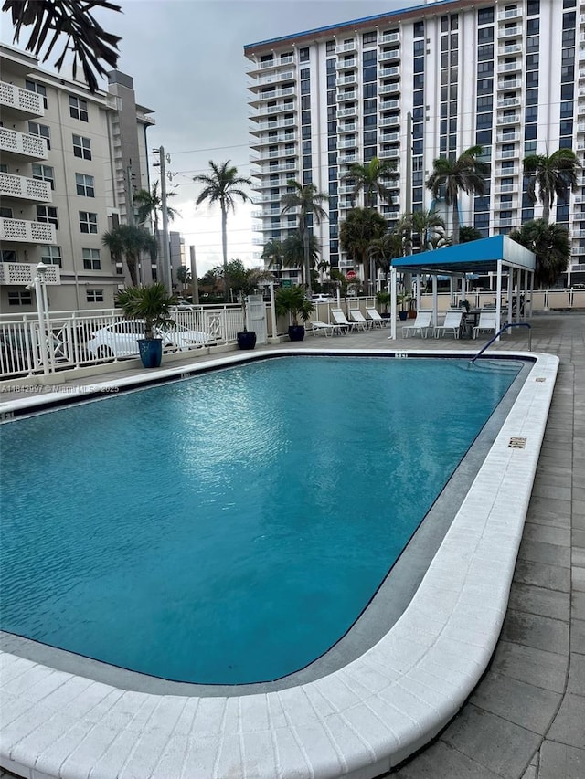 1801 S Ocean Dr Unit 207, Hollywood, FL 33019 - photo 32