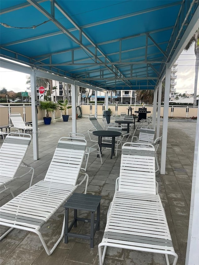 1801 S Ocean Dr Unit 207, Hollywood, FL 33019 - photo 33