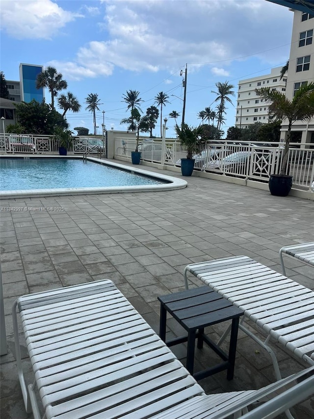 1801 S Ocean Dr Unit 207, Hollywood, FL 33019 - photo 34