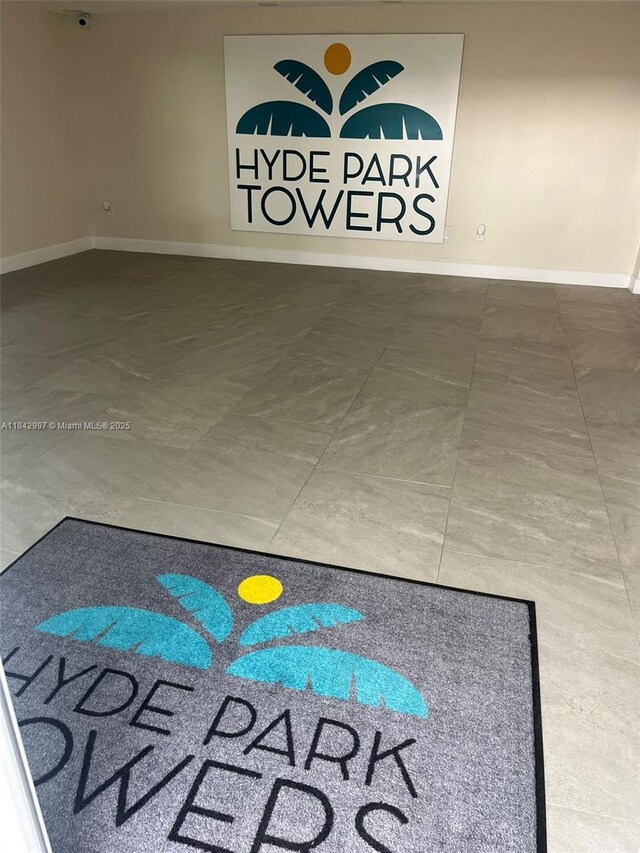 1801 S Ocean Dr Unit 207, Hollywood, FL 33019 - photo 38
