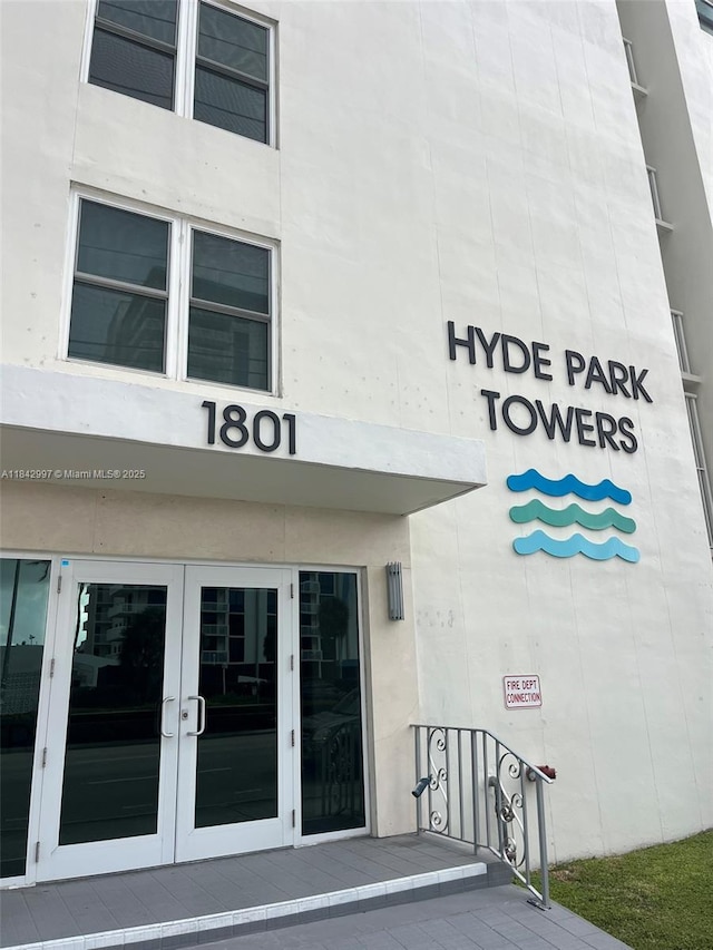 1801 S Ocean Dr Unit 207, Hollywood, FL 33019 - photo 39