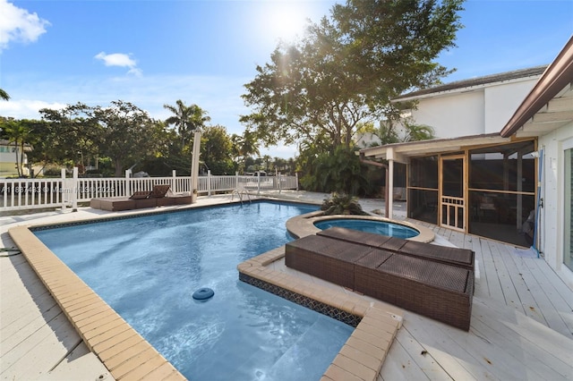 7701 NE 8th Ave, Miami, FL 33138 - photo 1