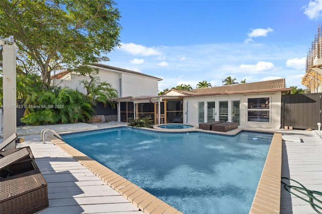 7701 NE 8th Ave, Miami, FL 33138 - photo 3