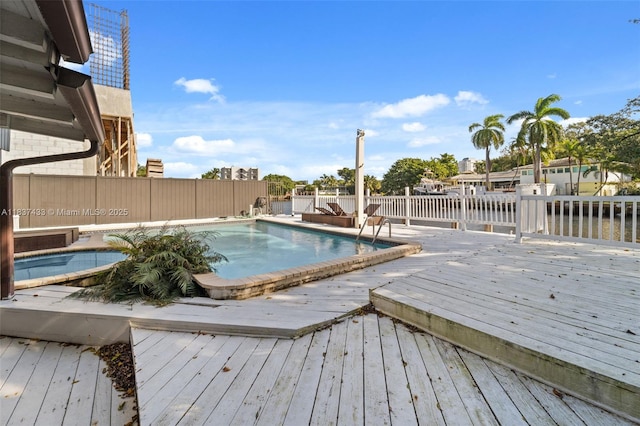 7701 NE 8th Ave, Miami, FL 33138 - photo 4