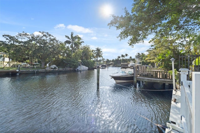 7701 NE 8th Ave, Miami, FL 33138 - photo 6
