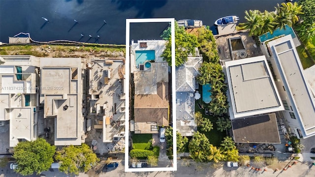7701 NE 8th Ave, Miami, FL 33138 - photo 8