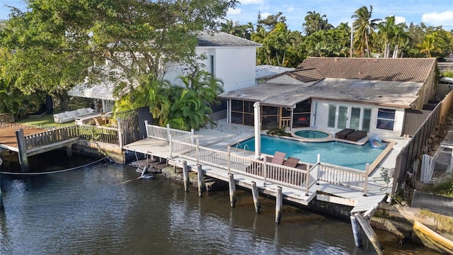 7701 NE 8th Ave, Miami, FL 33138 - photo 9