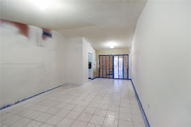 13805 SW 52nd St, Miami, FL 33175 - photo 2