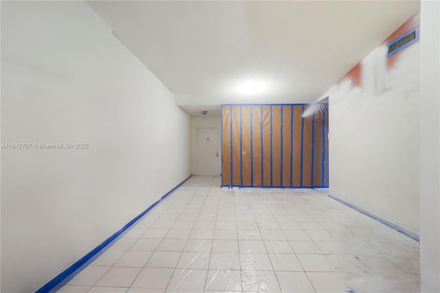 13805 SW 52nd St, Miami, FL 33175 - photo 3