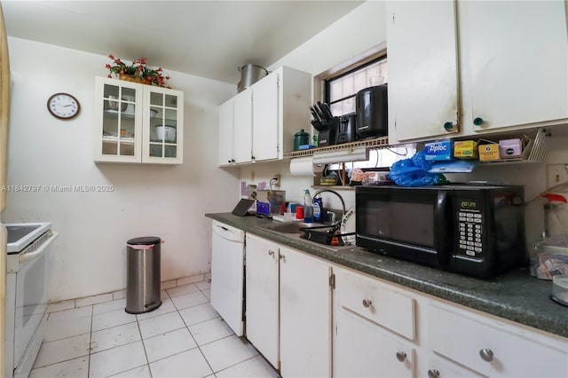 13805 SW 52nd St, Miami, FL 33175 - photo 4