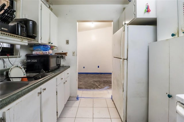 13805 SW 52nd St, Miami, FL 33175 - photo 5