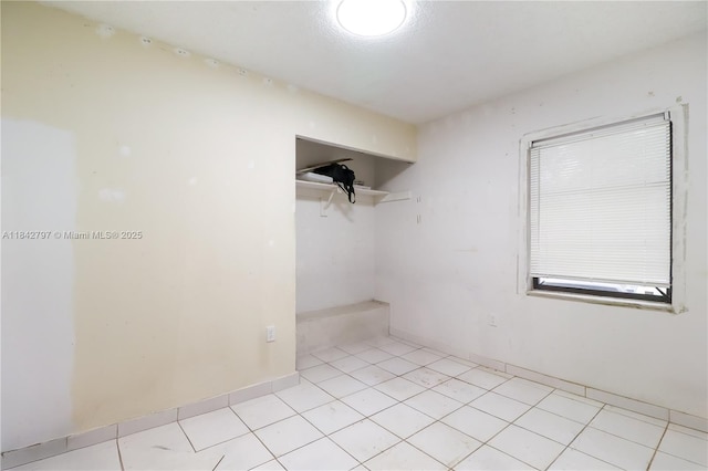 13805 SW 52nd St, Miami, FL 33175 - photo 7