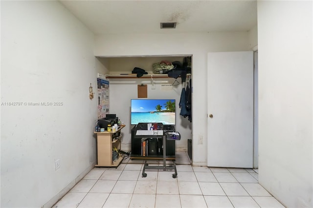 13805 SW 52nd St, Miami, FL 33175 - photo 8