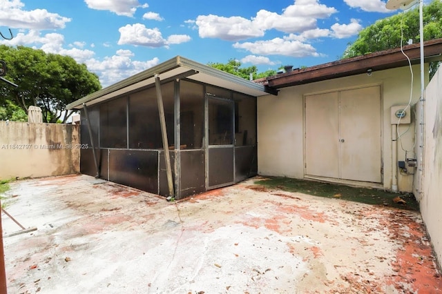 13805 SW 52nd St, Miami, FL 33175 - photo 11