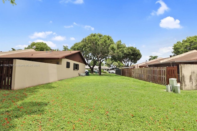13805 SW 52nd St, Miami, FL 33175 - photo 13