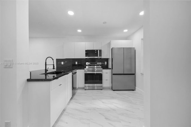 5790 Stirling Rd Unit 112, Hollywood, FL 33021 - photo 1