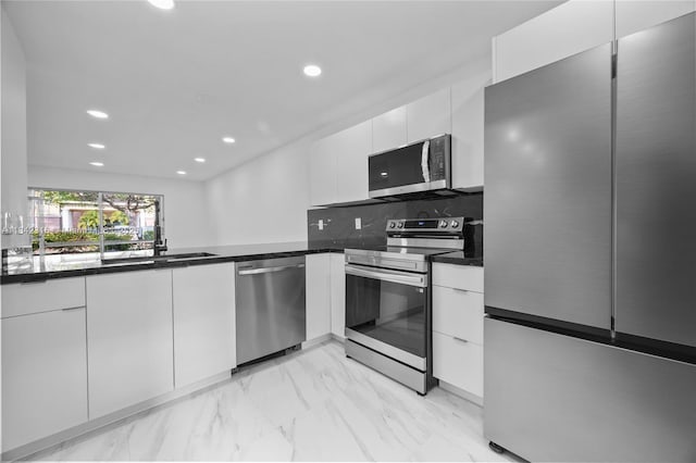 5790 Stirling Rd Unit 112, Hollywood, FL 33021 - photo 2