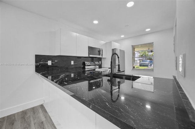 5790 Stirling Rd Unit 112, Hollywood, FL 33021 - photo 3