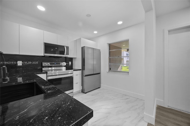 5790 Stirling Rd Unit 112, Hollywood, FL 33021 - photo 4