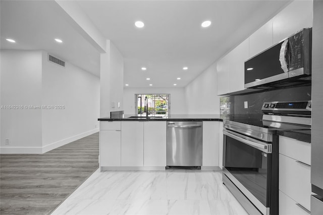 5790 Stirling Rd Unit 112, Hollywood, FL 33021 - photo 5