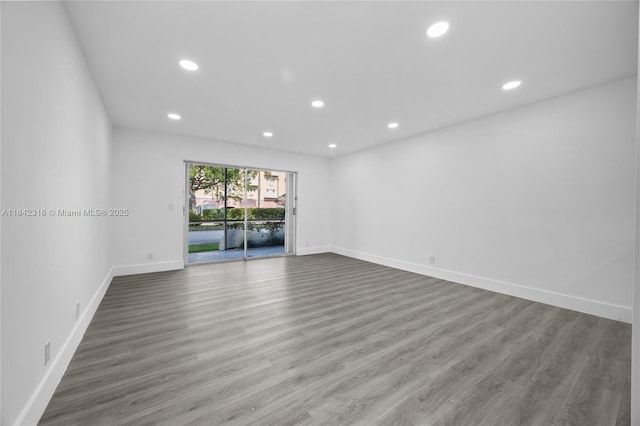 5790 Stirling Rd Unit 112, Hollywood, FL 33021 - photo 6