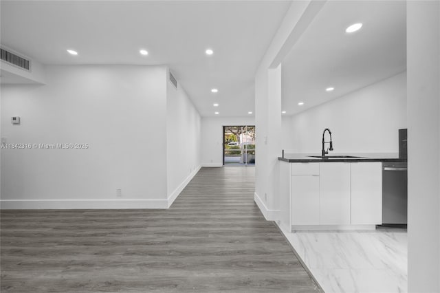 5790 Stirling Rd Unit 112, Hollywood, FL 33021 - photo 7