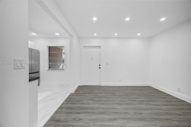 5790 Stirling Rd Unit 112, Hollywood, FL 33021 - photo 8